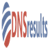 DNSresults.com