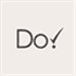 Do!