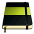 DO Journal