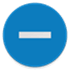 Do Not Disturb Toggle