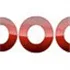ABB DOC / DOCweb logo