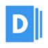 Docamatic