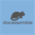 docassemble