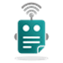 DocDroid