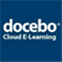 Docebo