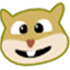 DocFetcher