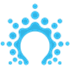 Docflare