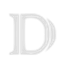 DocFX