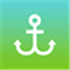 Dock Name