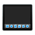 Dock