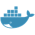 Docker Hub