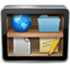 DockShelf