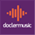 DoclerMusic
