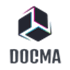 Docma