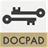 DocPad