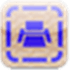 DocPrinter