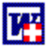 DocRepair