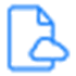 Docs Online Viewer