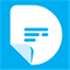 DocsApp
