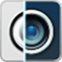 DocScan