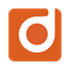 compareDocs