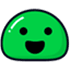 Docsify.js