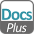 DocsPlus from Crick Software