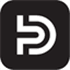 Doctant