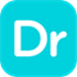 Doctor On Demand
