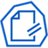 DocuFreezer