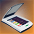 Docufy