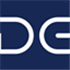 Document Grader