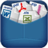 Document Manager