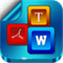 Document Reader for Microsoft Office
