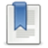Document Viewer