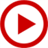 Documentaries.io