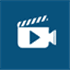 Documentary Vine