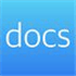 Documentation - Offline Programming Documentation