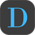 Documents Pro 7