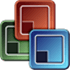Documents To Go