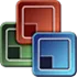 Docs To Go logo
