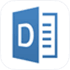 Documents Viewer