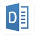 Documents Viewer logo