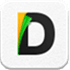 Documents