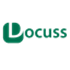 Docuss