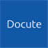 Docute