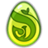 Dofus