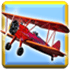DOGFIGHT - Multiplayer