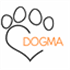 Dogma