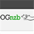 DogNZB